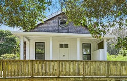 5955 Shoreline Highway, Bolinas, CA 94924