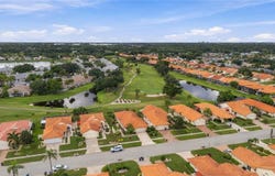 4712 PERIDIA Boulevard E, BRADENTON, FL 34203