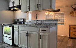 754 Hickam Drive, Melbourne, FL 32901