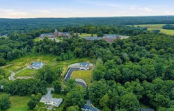 161 Bridge St, Hamilton, MA 01982