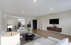 9649 Halberns Blvd, Santee, CA 92071