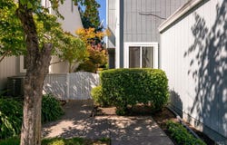 2319 Morningside Circle, Santa Rosa, CA 95405