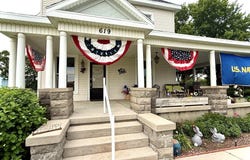 619 Q Street, Aurora, NE 68818