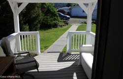 166 Garden Way, St. Maries, ID 83861