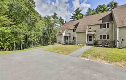 212 Raymond Road, Nottingham, NH 03290
