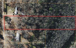 Murray Oaks Drive, Irvington, AL 36544