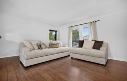 3200 W Britton Road, Oklahoma City, OK 73120