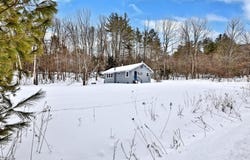283 Goodrich Road, Ira, VT 05777