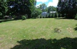 4030 Douglas Heights Drive, Canastota, NY 13032