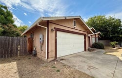 2545 Penelope Street, Redding, CA 96001