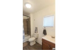 1221 E Abriendo Ave, Pueblo, CO 81004