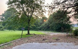 1250 Lafayette Parkway, Lagrange, GA 30241