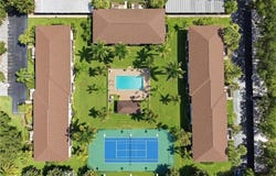 10 Beth Stacey Boulevard, Lehigh Acres, FL 33936