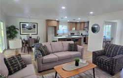 12733 Meadow Green, La Mirada, CA 90638