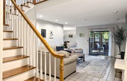 19 Meander Row, Charleston, SC 29412