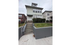 279 S Columbus Avenue, Mount Vernon, NY 10553