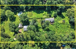174 Mill Plain Road, Branford, CT 06405