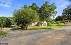 12 SALTY Lane, FALLING WATERS, WV 25419