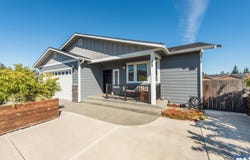44 Chiesa Place, Sequim, WA 98382