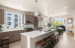 17163 SW WOODPECKER Ln, Beaverton, OR 97007