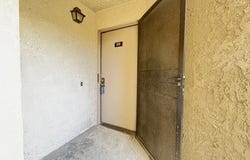 17010 Colima, Hacienda Heights, CA 91745