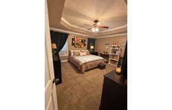 3855 NAPA, Valdosta, GA 31602
