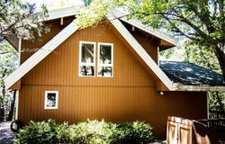 21337 Black Oak Drive, Garfield, AR 72732