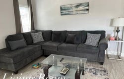19 Jeffrey Dr., Sarasota, FL 34238