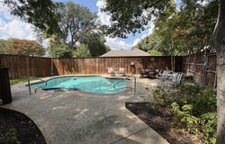 7056 Allen Place Drive, Fort Worth, TX 76116