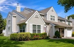 65 Mystic Circle, Bay Shore, NY 11706