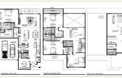 624 Sera Avenue, Irving, TX 75063