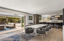 33741 Blue Lantern, Dana Point, CA 92629