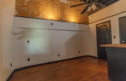 108 E Clark St, Bartlett, TX 76511
