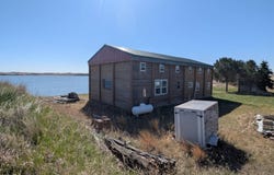 0 26th Ave NE, Rugby, ND 58368