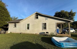 1114 Little Renox Creek Rd, Burkesville, KY 42717