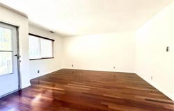 14001 Reed Ave, San Leandro, CA 94578