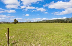 107 Marion Meadows Trail, Marion, MT 59925