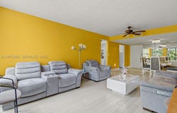 6701 N University Dr, Tamarac, FL 33321