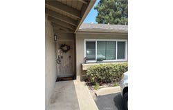 7000 Saranac, La Mesa, CA 91942