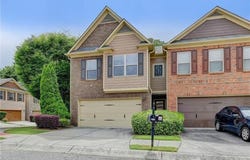 2691 Pointcrest Way, Grayson, GA 30017