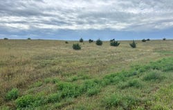 Rolling Hills lot: 6, Burke, SD 57523