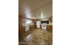 686 N Ocotillo Drive, Apache Junction, AZ 85120
