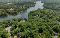31 FAIRWOOD PL, Palmyra, VA 22963