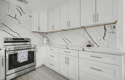 1380 E Washington Avenue, El Cajon, CA 92019