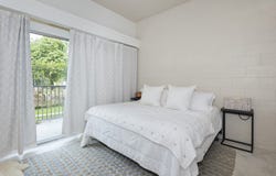 355 KALANIANAOLE, Hilo, HI 96720