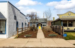 107 3rd Avenue E, Polson, MT 59860