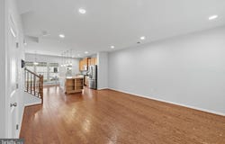 214 SHIELDS Road, STAFFORD, VA 22554