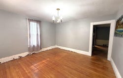 305 S Locust St, Inman, KS 67546