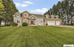 326 N 3744 E, Rigby, ID 83422