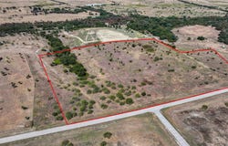 4041 Mirelle, Aledo, TX 76008
